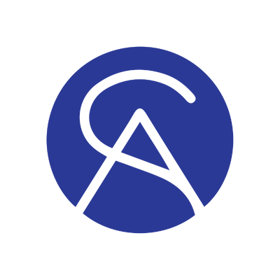 UA Hub — Український хаб | Партнери