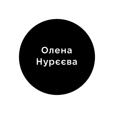 UA Hub — Український хаб | Партнери