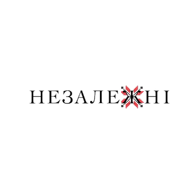 UA Hub — Український хаб | Партнери